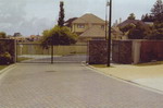 entrance1_grey_schist.jpg