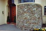 exterior10_grey_schist_mixed_with_brown.jpg