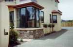 exterior11_grey_schist_mixed_with_brown.jpg
