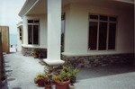 exterior12_grey_schist.jpg