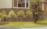 exterior13_grey_schist.jpg