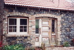 exterior3_basalt_mixed_with_brick.jpg