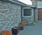 exterior4_grey_schist.jpg