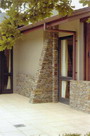 exterior5_grey___brown_hyde_schist.jpg