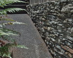 exterior7_grey_schist.jpg
