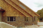 exterior8_brown_hyde_schist_with_grey.jpg