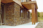 exterior9_brown_hyde_schist_with_grey.jpg