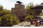 fireplace10_grey___brown_hyde_schist.jpg