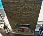 fireplace12_grey_schist.jpg