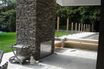 fireplace15_grey_schist.jpg