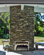 fireplace1_grey_schist.jpg