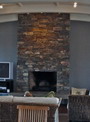 fireplace2_kaimai.jpg