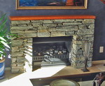 fireplace3grey_schist.jpg