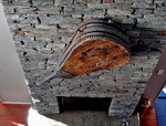 fireplace4_grey_schist.jpg