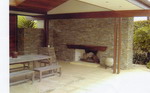 fireplace7_grey___brown_hyde_schist.jpg