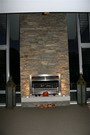fireplace9_grey_schist.jpg