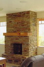 fireplace_brown_hyde_schist_with_grey.jpg