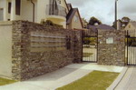 letterbox1_grey_schist.jpg