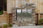 letterbox2_schist.jpg