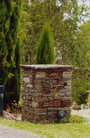 letterbox3_schist.jpg