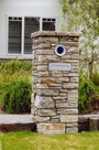 letterbox4_schist.jpg