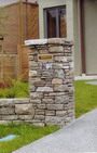letterbox5_schist.jpg