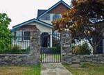letterbox6_grey_schist.jpg