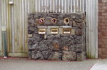 letterbox7_basalt.jpg