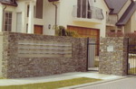 letterbox8_grey_schist.jpg