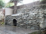 other_projects7_grey_hyde_schist.jpg