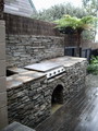 other_projects8_grey_hyde_schist.jpg