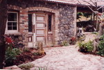 paving1_basalt_mixed_with_brick.jpg
