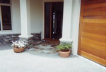 paving2_grey_schist.jpg