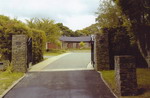pillar11_grey___brown_hyde_schist.jpg