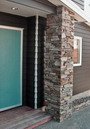 pillar1_grey_schist.jpg
