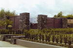 pillar2_grey___brown_hyde_schist.jpg