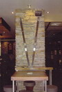 pillar3_grey___brown_schist.jpg