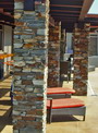 pillar4_brown_and_grey_schist.jpg