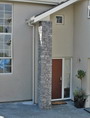 pillar6_grey_schist.jpg