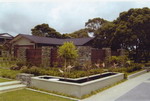 pillar9_grey___brown_hyde_schist.jpg