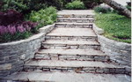 steps1_paradise_stone.jpg