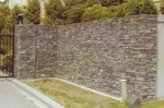 wall2_grey_schist.jpg