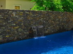 water_feature1_kaimai.jpg