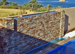 water_feature2_grey___brown_schist.jpg