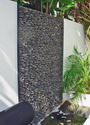 water_feature3_schist_river_pebbles.jpg