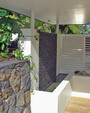 water_feature4_schist_river_pebbles.jpg