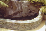 water_feature5_grey_schist_1.jpg
